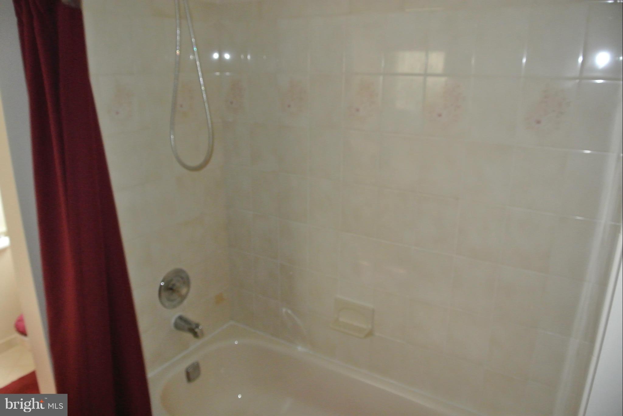 HUNTLEY ESTATES SUB - Residential