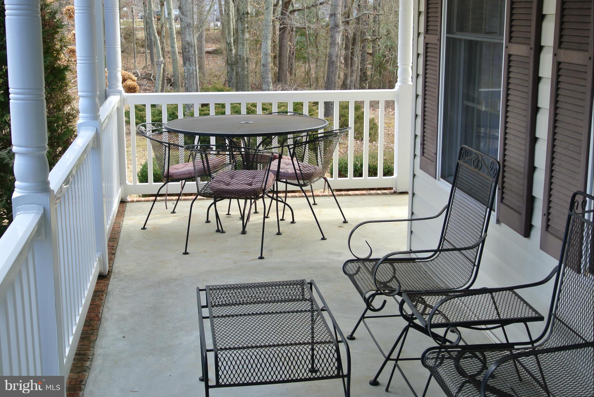 HUNTLEY ESTATES SUB - Residential