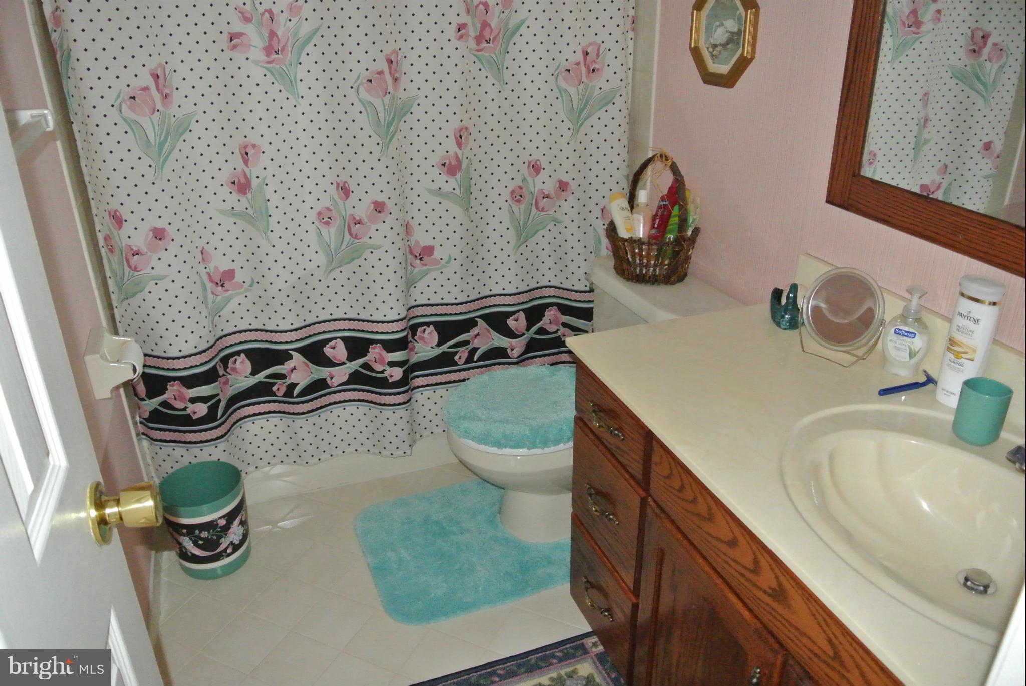 HUNTLEY ESTATES SUB - Residential