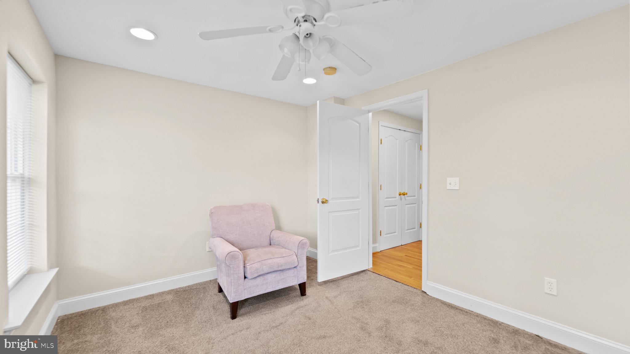 PIGTOWN HISTORIC DISTRICT - Residential Lease