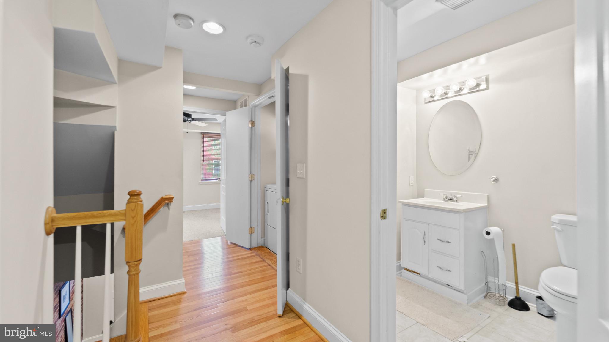 PIGTOWN HISTORIC DISTRICT - Residential Lease