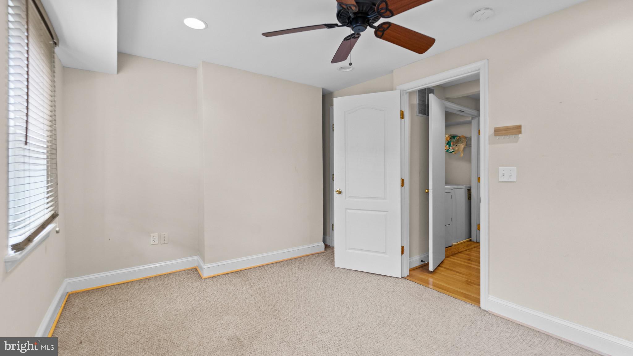 PIGTOWN HISTORIC DISTRICT - Residential Lease