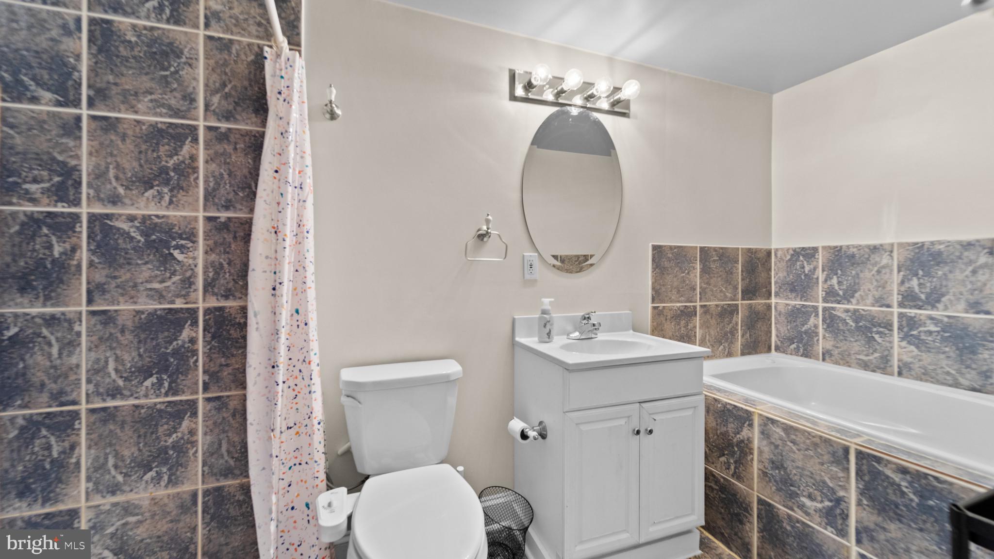 PIGTOWN HISTORIC DISTRICT - Residential Lease