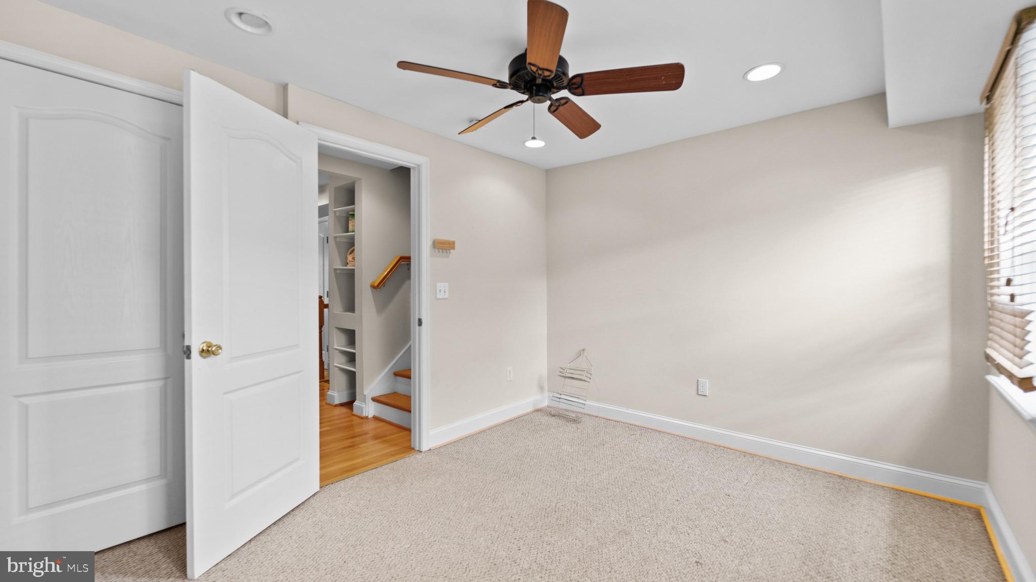 PIGTOWN HISTORIC DISTRICT - Residential Lease