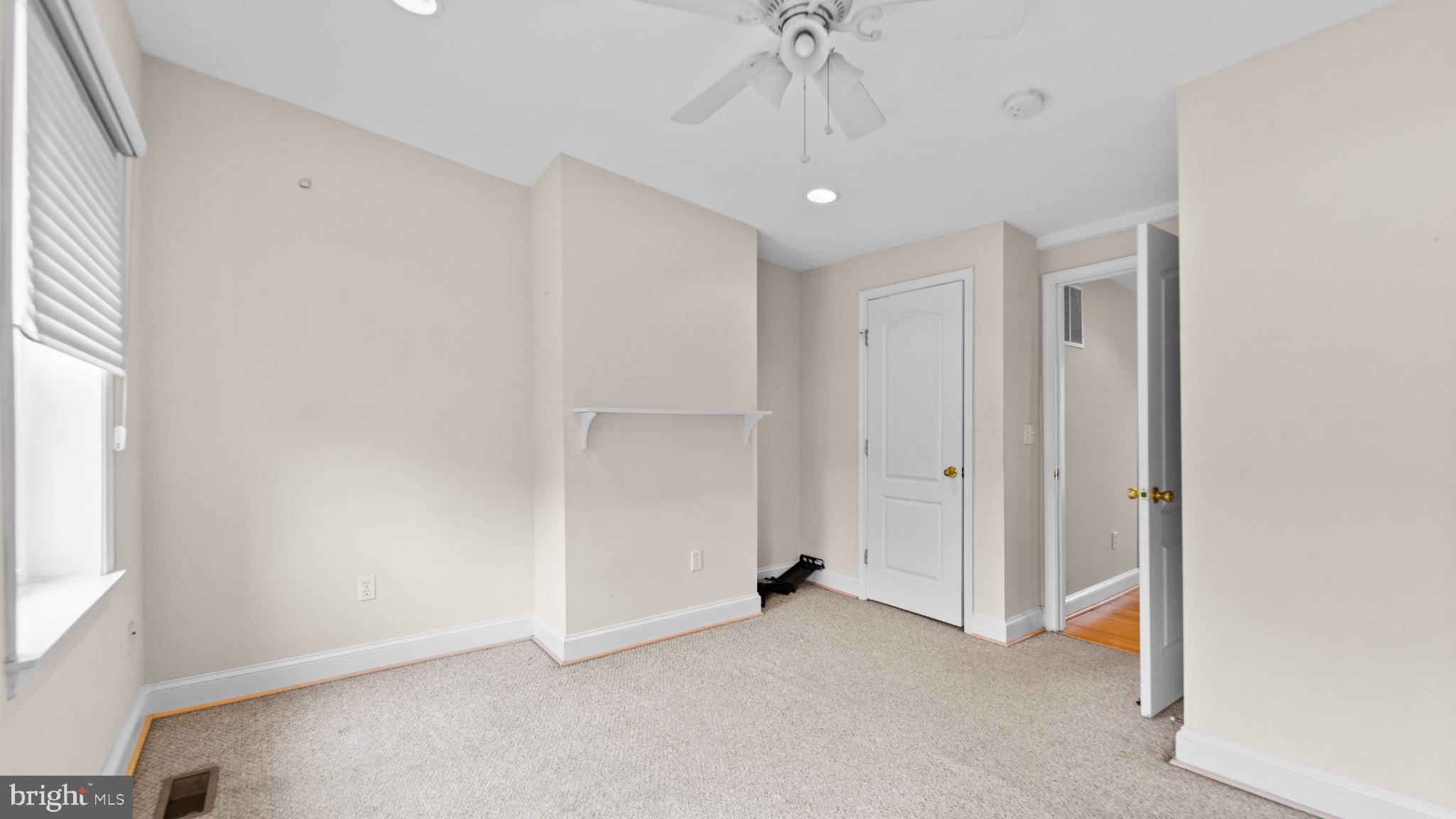 PIGTOWN HISTORIC DISTRICT - Residential Lease