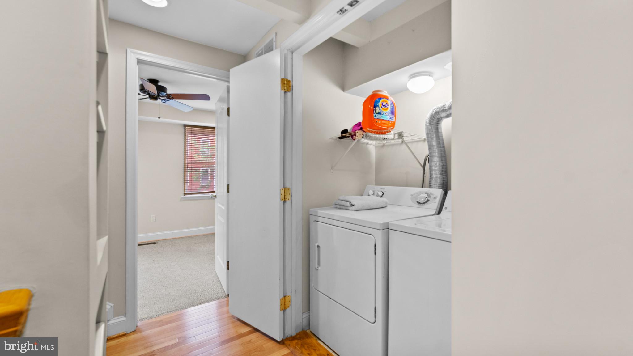 PIGTOWN HISTORIC DISTRICT - Residential Lease