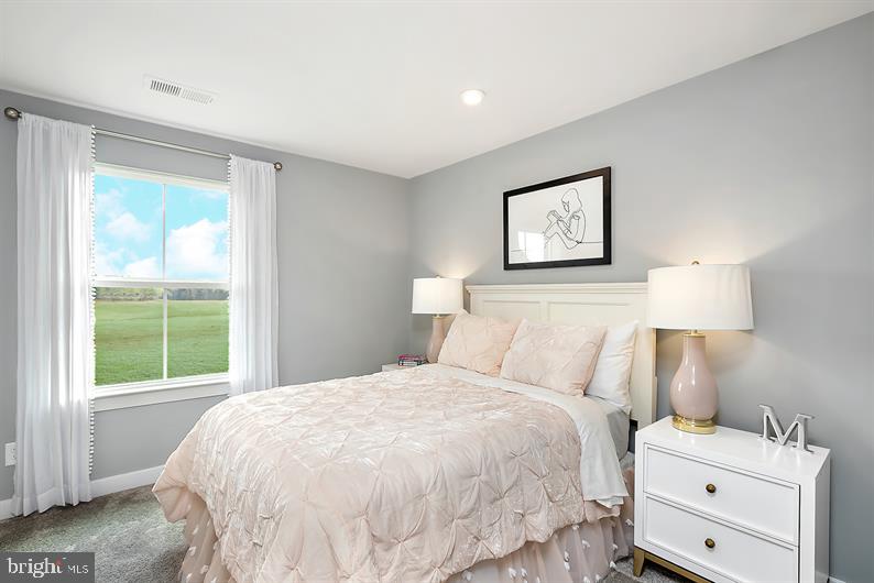 TWO RIVERS - Residential