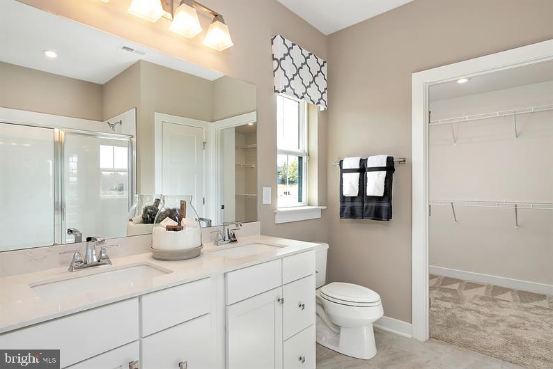 TWO RIVERS - Residential