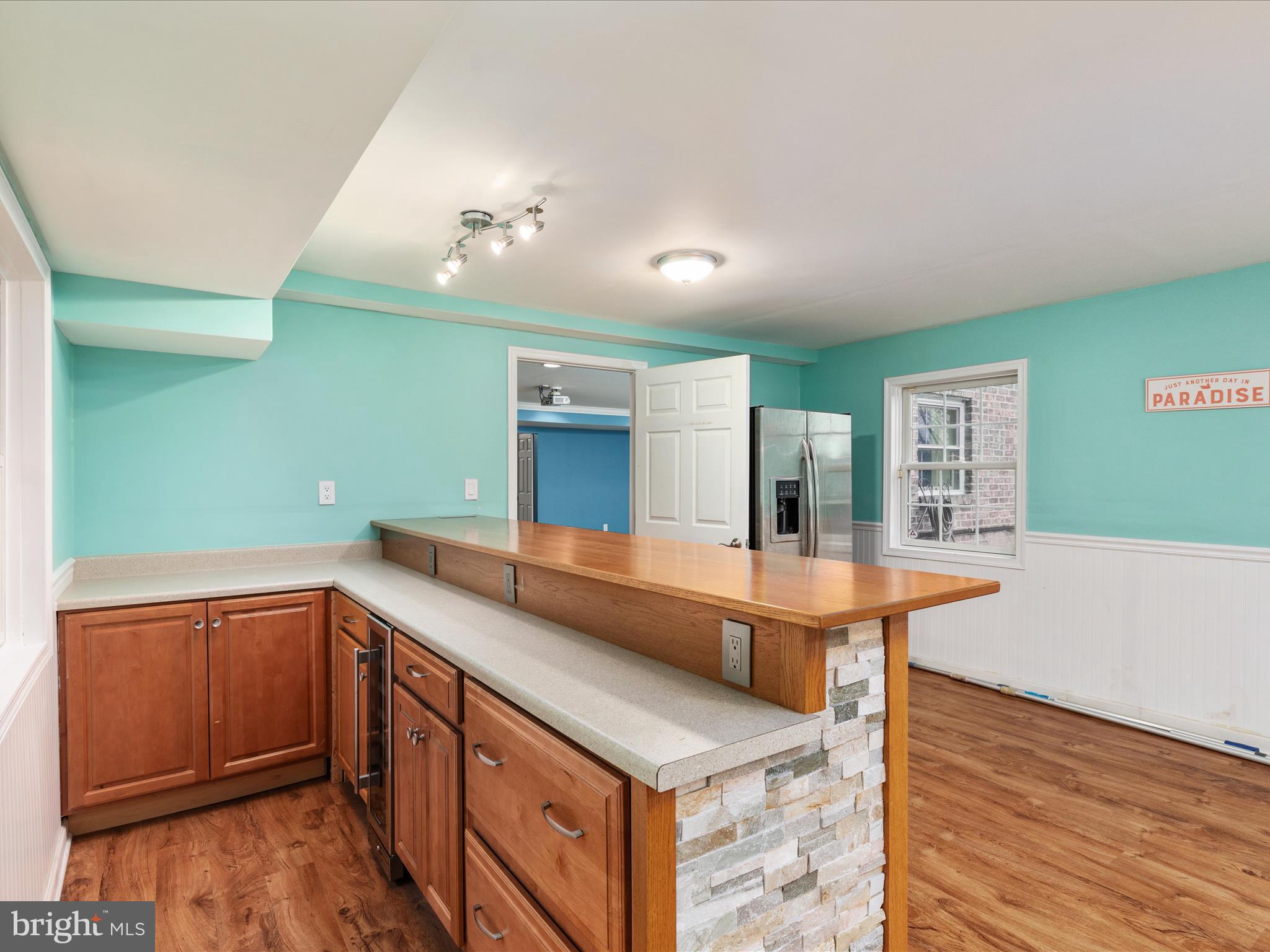 WINFIELD - Residential