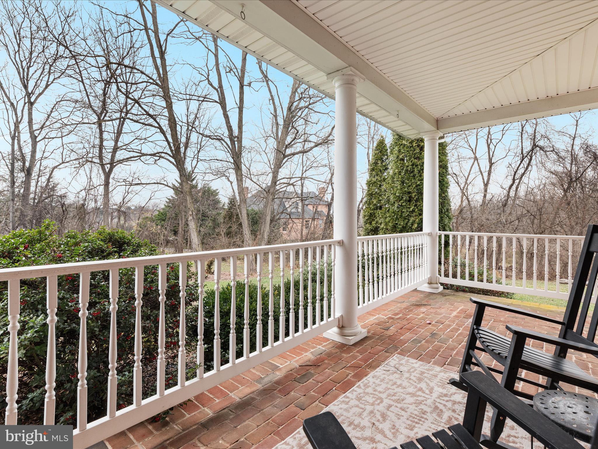 WINFIELD - Residential