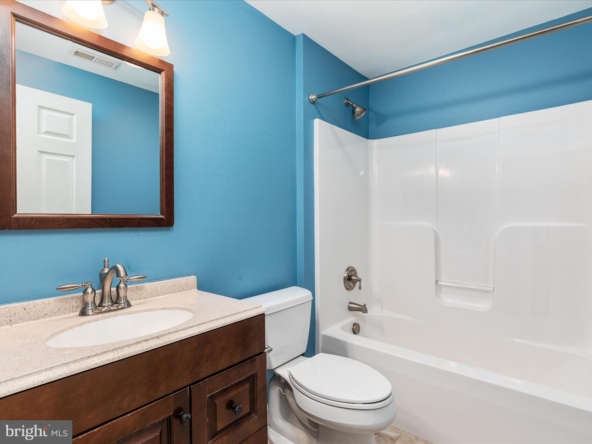 WINFIELD - Residential