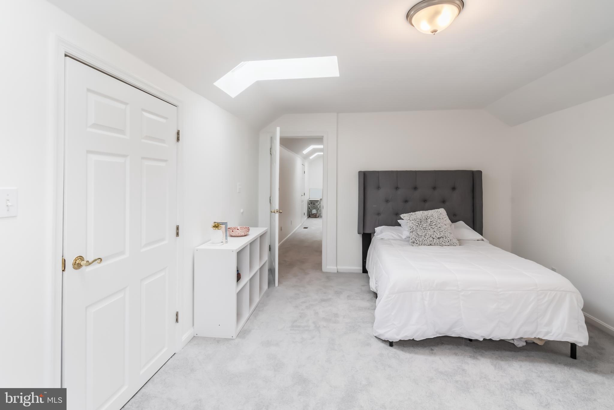 EAGLES PASSAGES - Residential