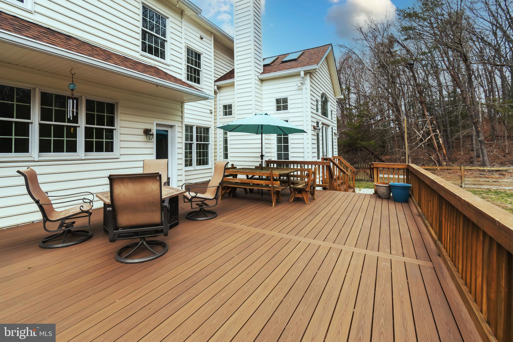 EAGLES PASSAGES - Residential