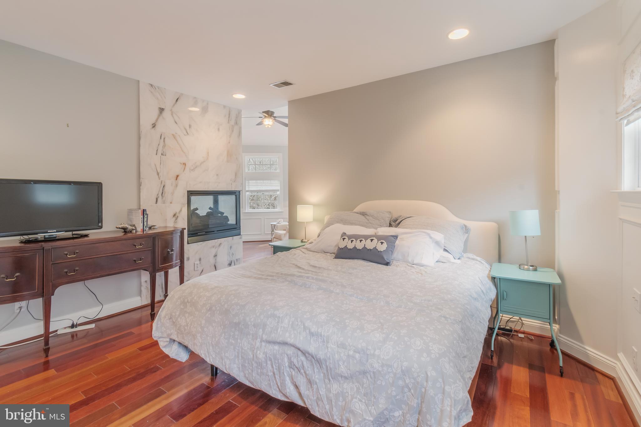 EAGLES PASSAGES - Residential