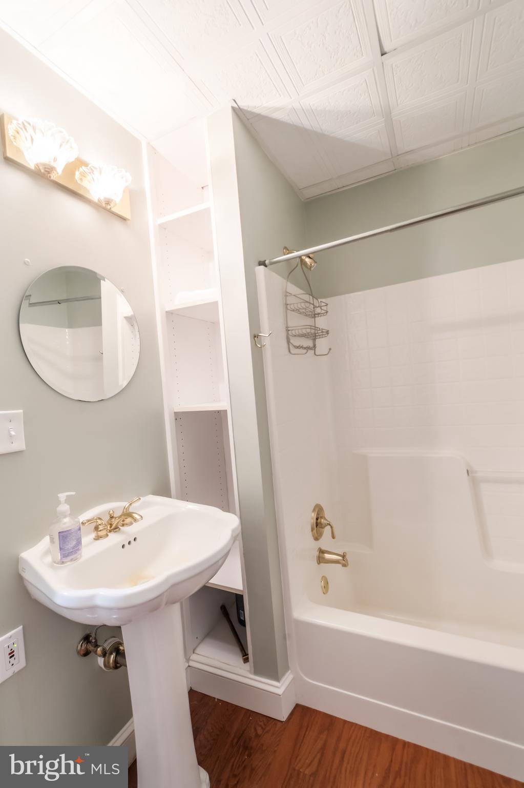 EAGLES PASSAGES - Residential