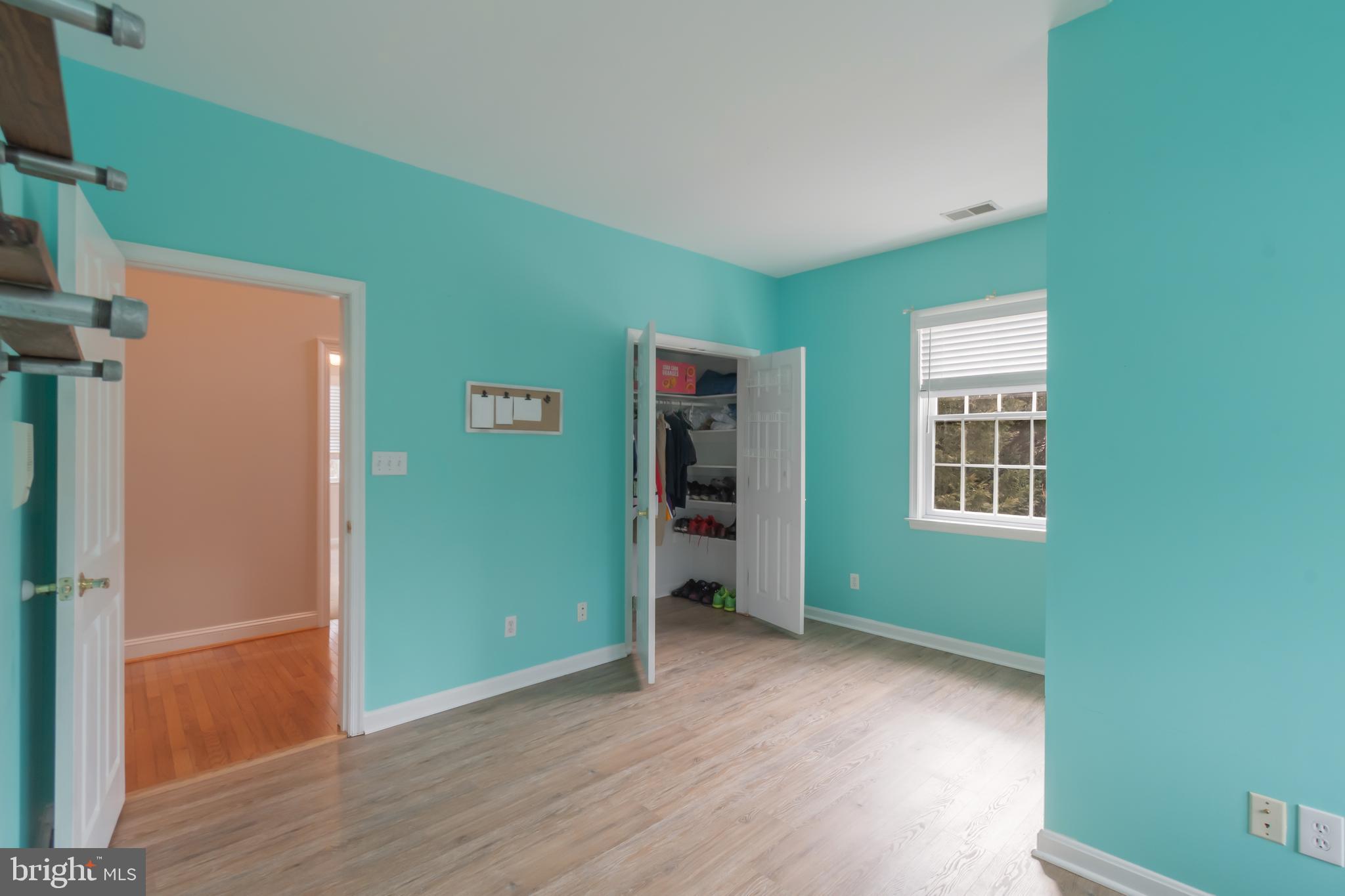 EAGLES PASSAGES - Residential