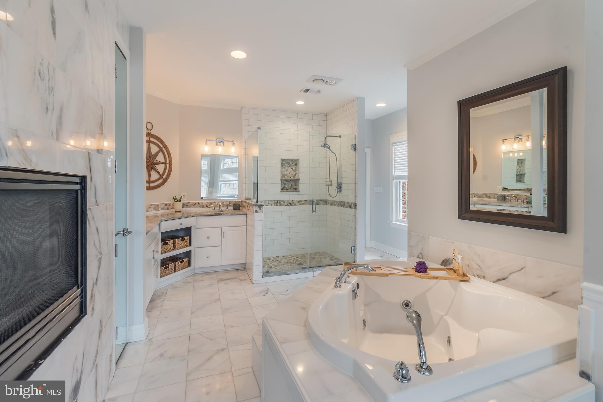 EAGLES PASSAGES - Residential