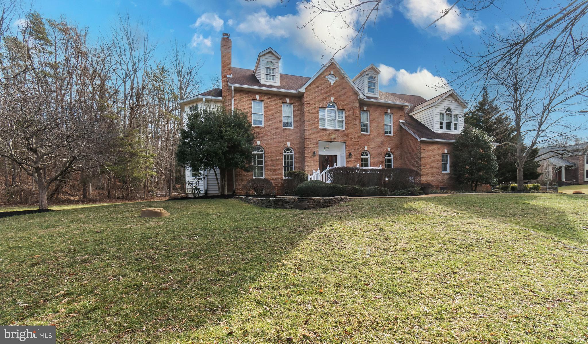 EAGLES PASSAGES - Residential