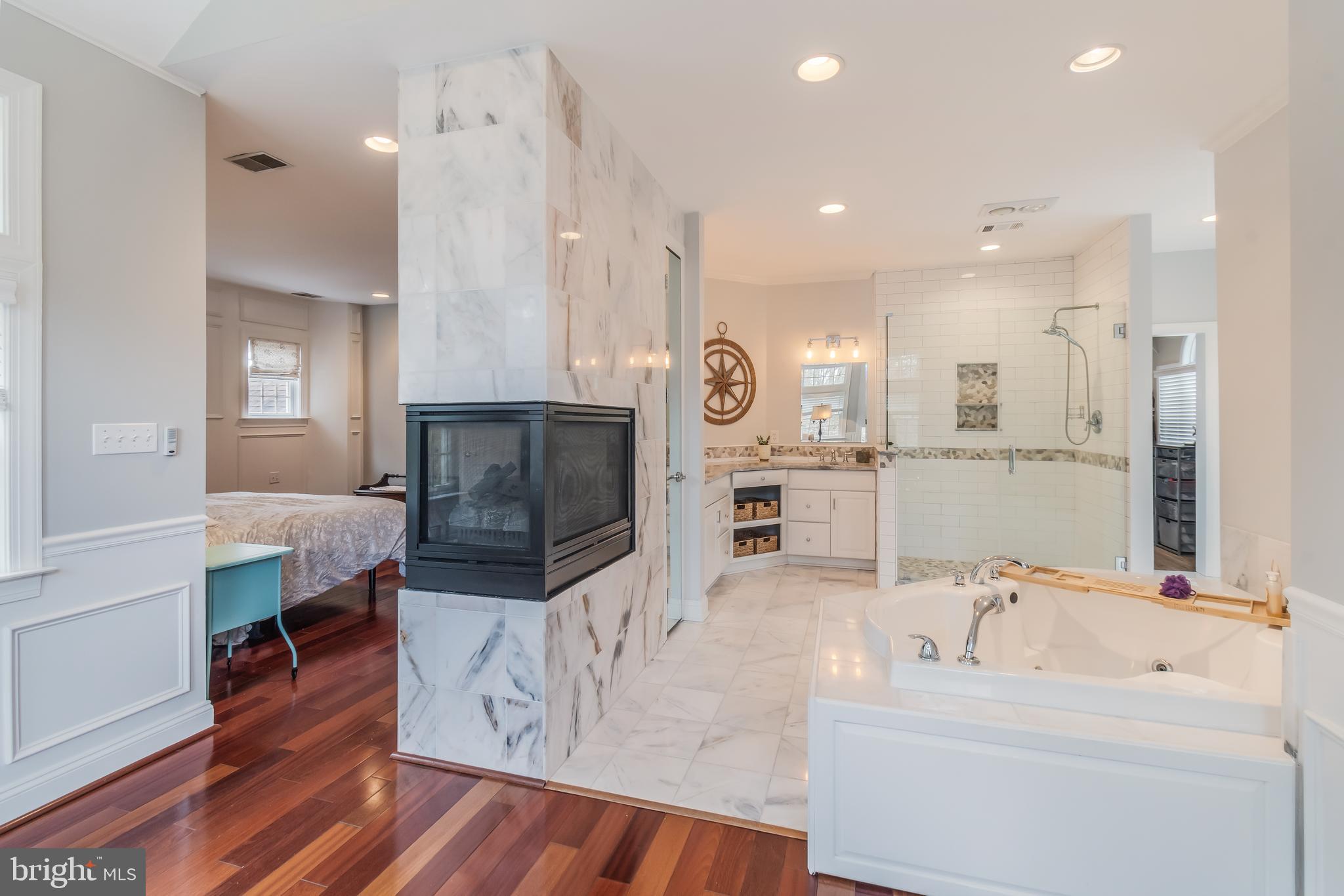 EAGLES PASSAGES - Residential