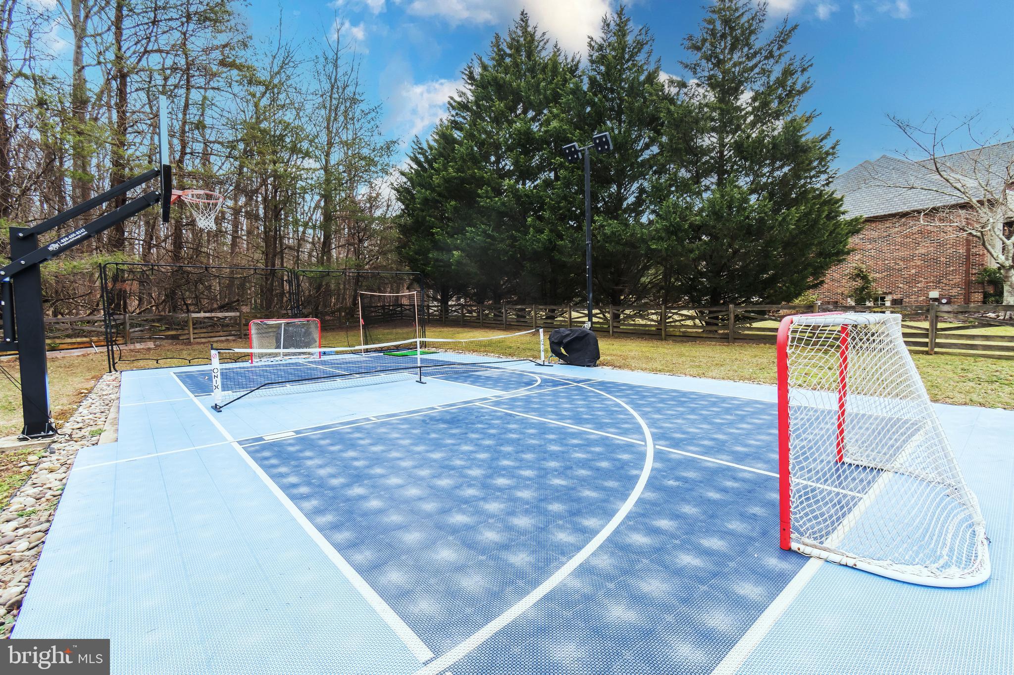 EAGLES PASSAGES - Residential