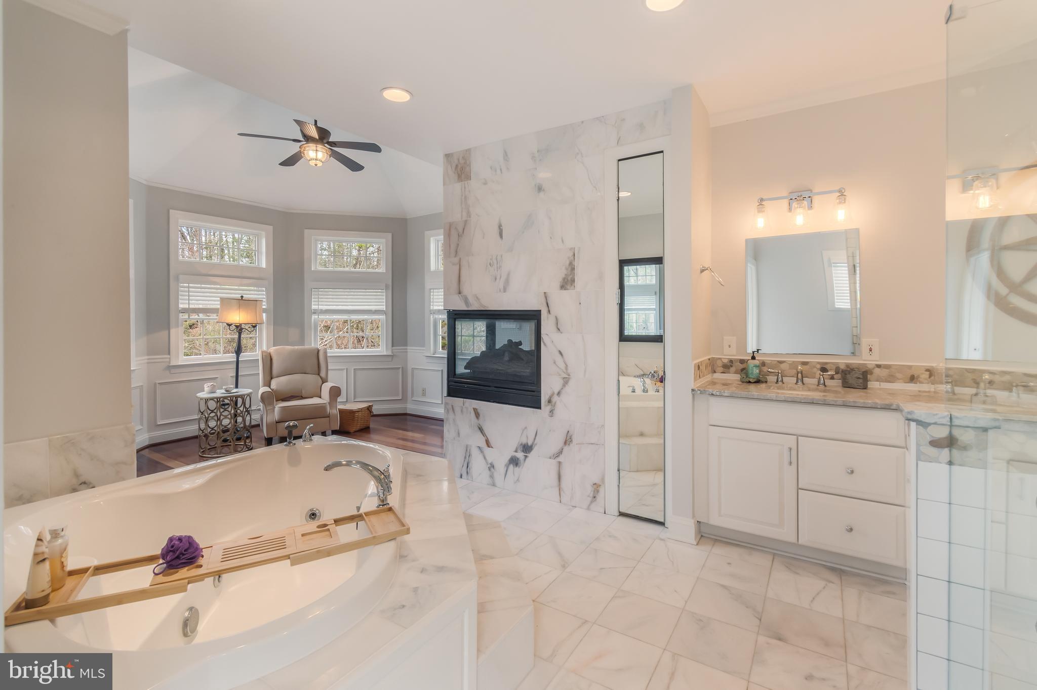 EAGLES PASSAGES - Residential