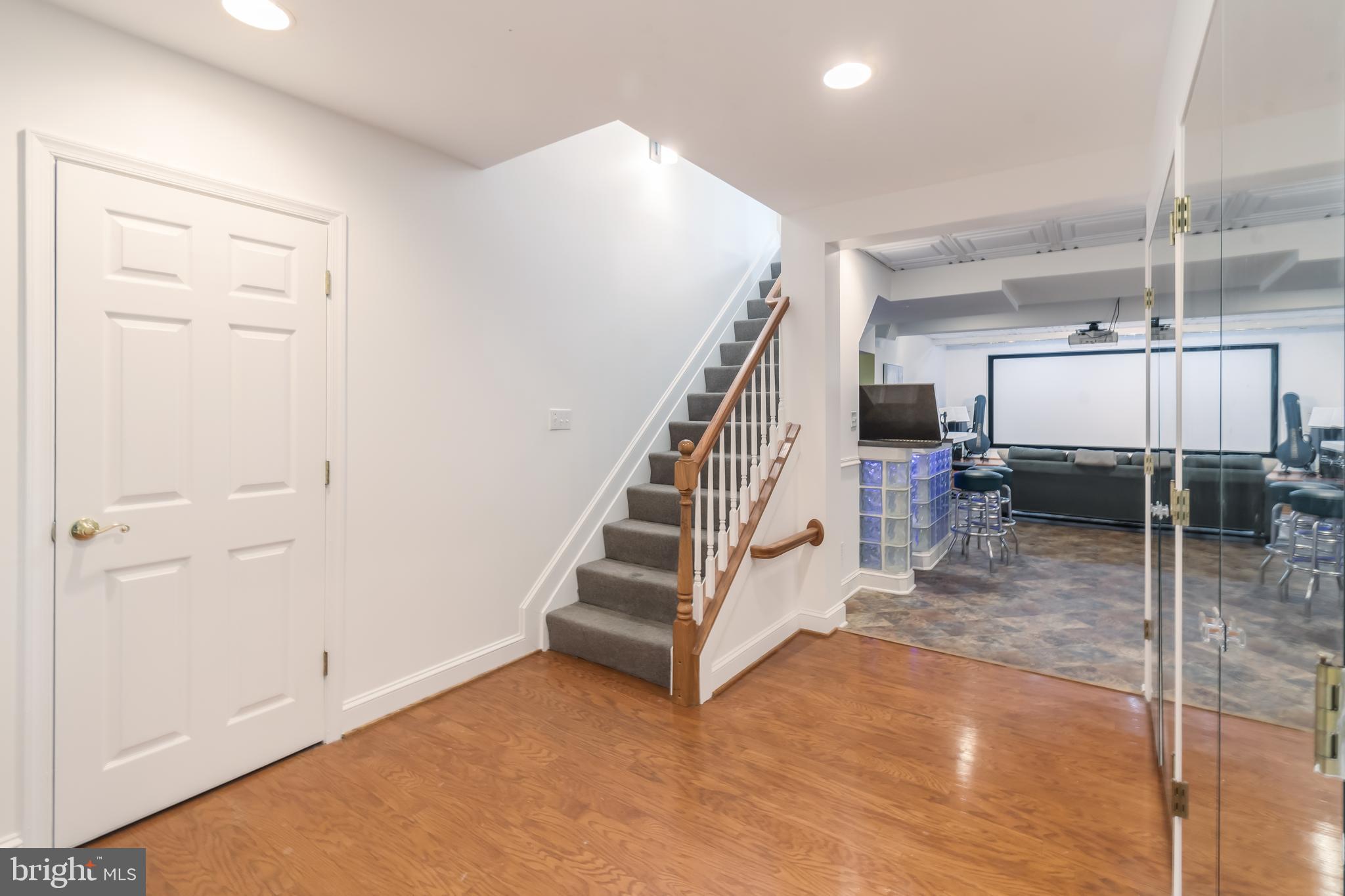 EAGLES PASSAGES - Residential