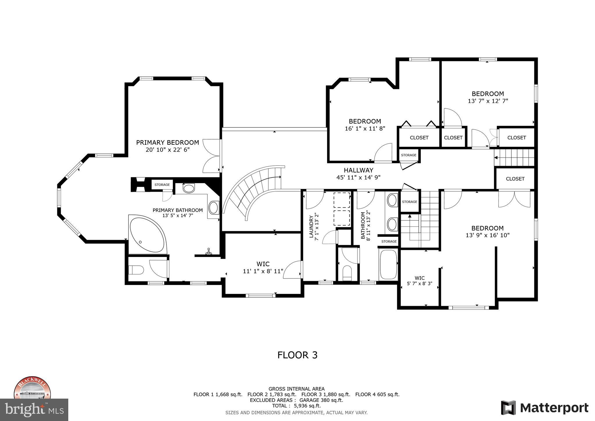 EAGLES PASSAGES - Residential