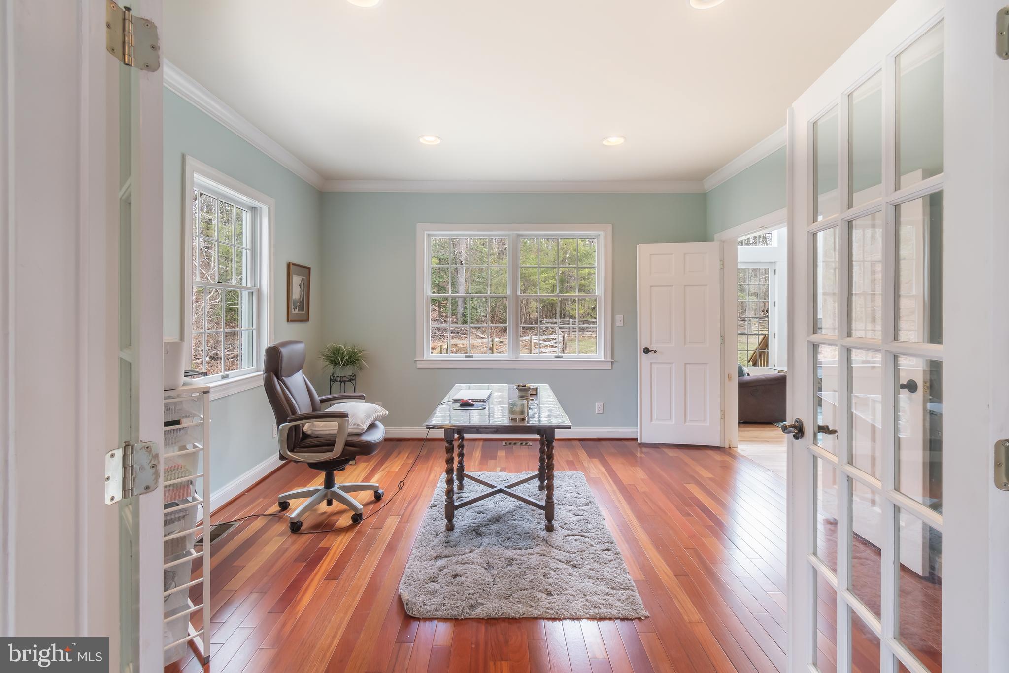 EAGLES PASSAGES - Residential