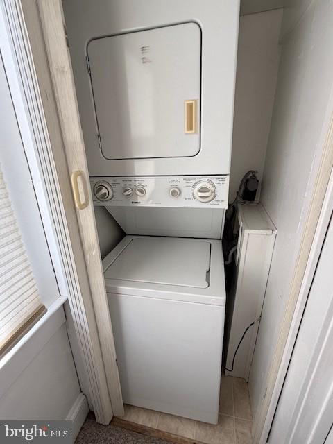 HOMEWOOD - Residential Lease