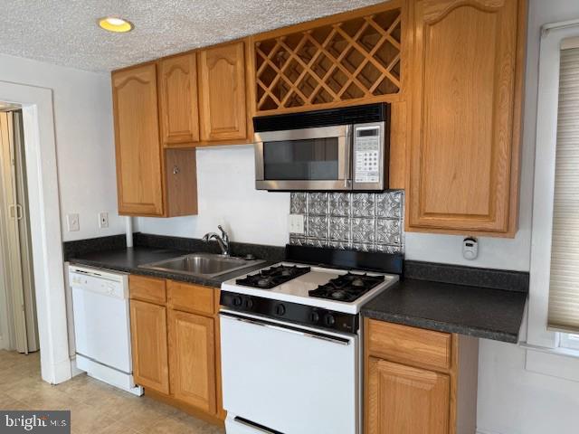 HOMEWOOD - Residential Lease