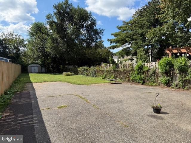 HOMEWOOD - Residential Lease