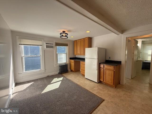 HOMEWOOD - Residential Lease