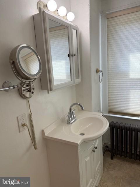 HOMEWOOD - Residential Lease