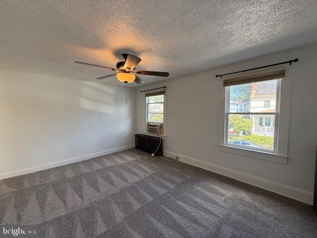 HOMEWOOD - Residential Lease