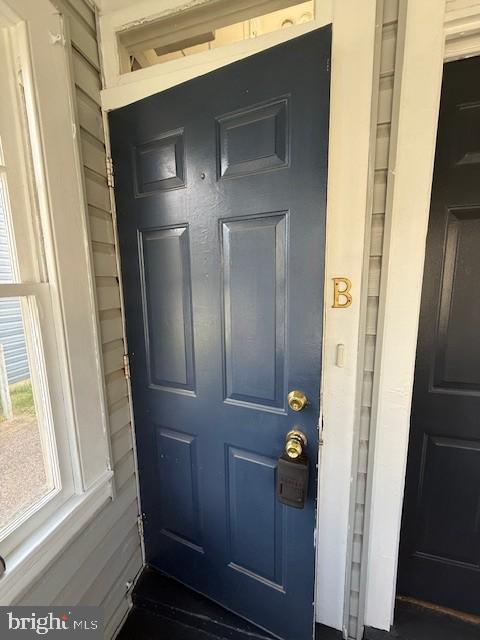HOMEWOOD - Residential Lease