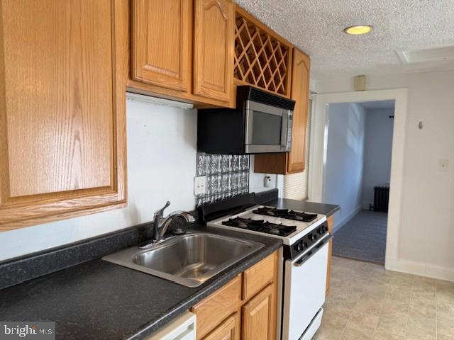 HOMEWOOD - Residential Lease