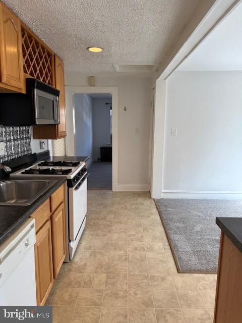 HOMEWOOD - Residential Lease