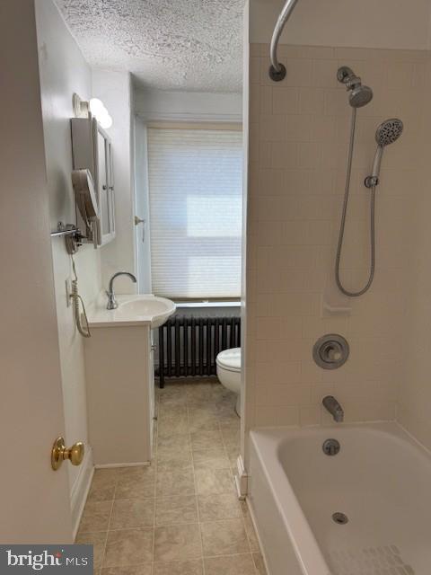 HOMEWOOD - Residential Lease