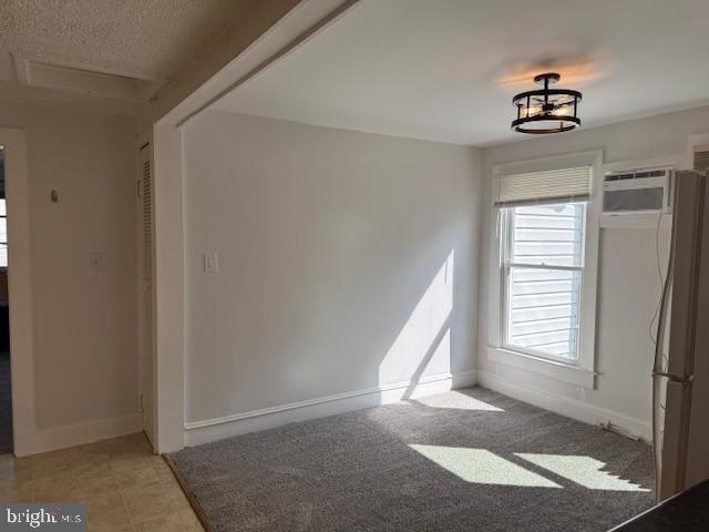HOMEWOOD - Residential Lease