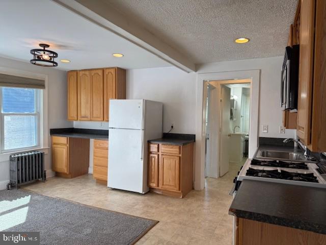 HOMEWOOD - Residential Lease