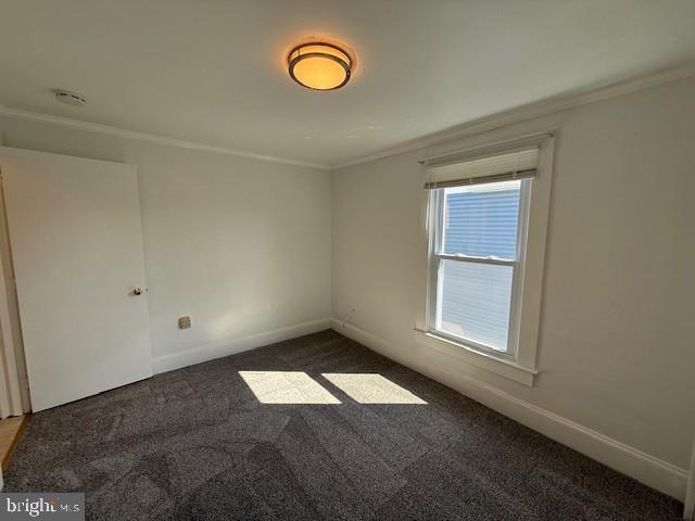 HOMEWOOD - Residential Lease
