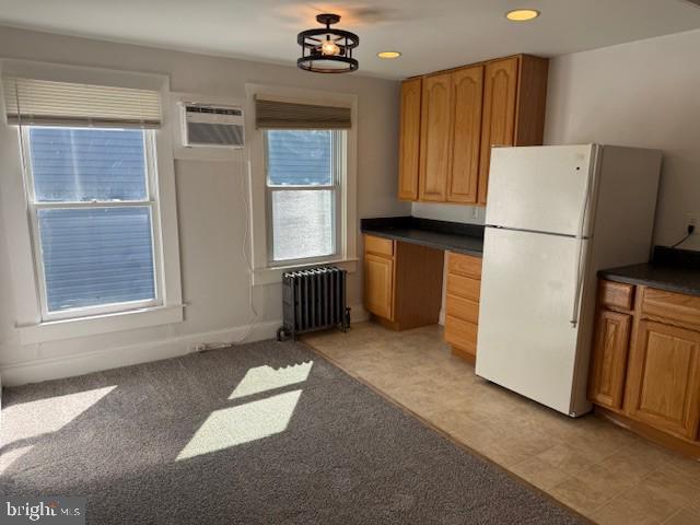 HOMEWOOD - Residential Lease