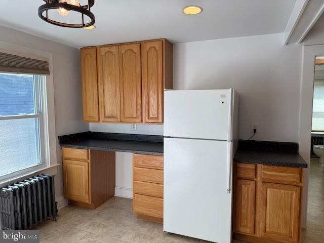 HOMEWOOD - Residential Lease