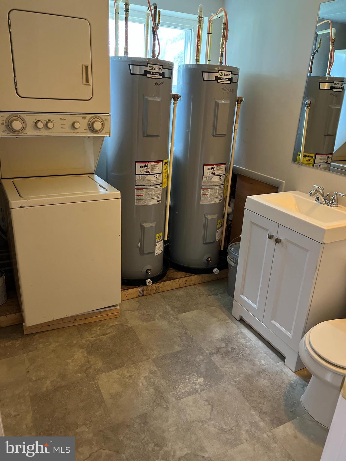 CARROLL COUNTY FARMETTES - Residential Lease