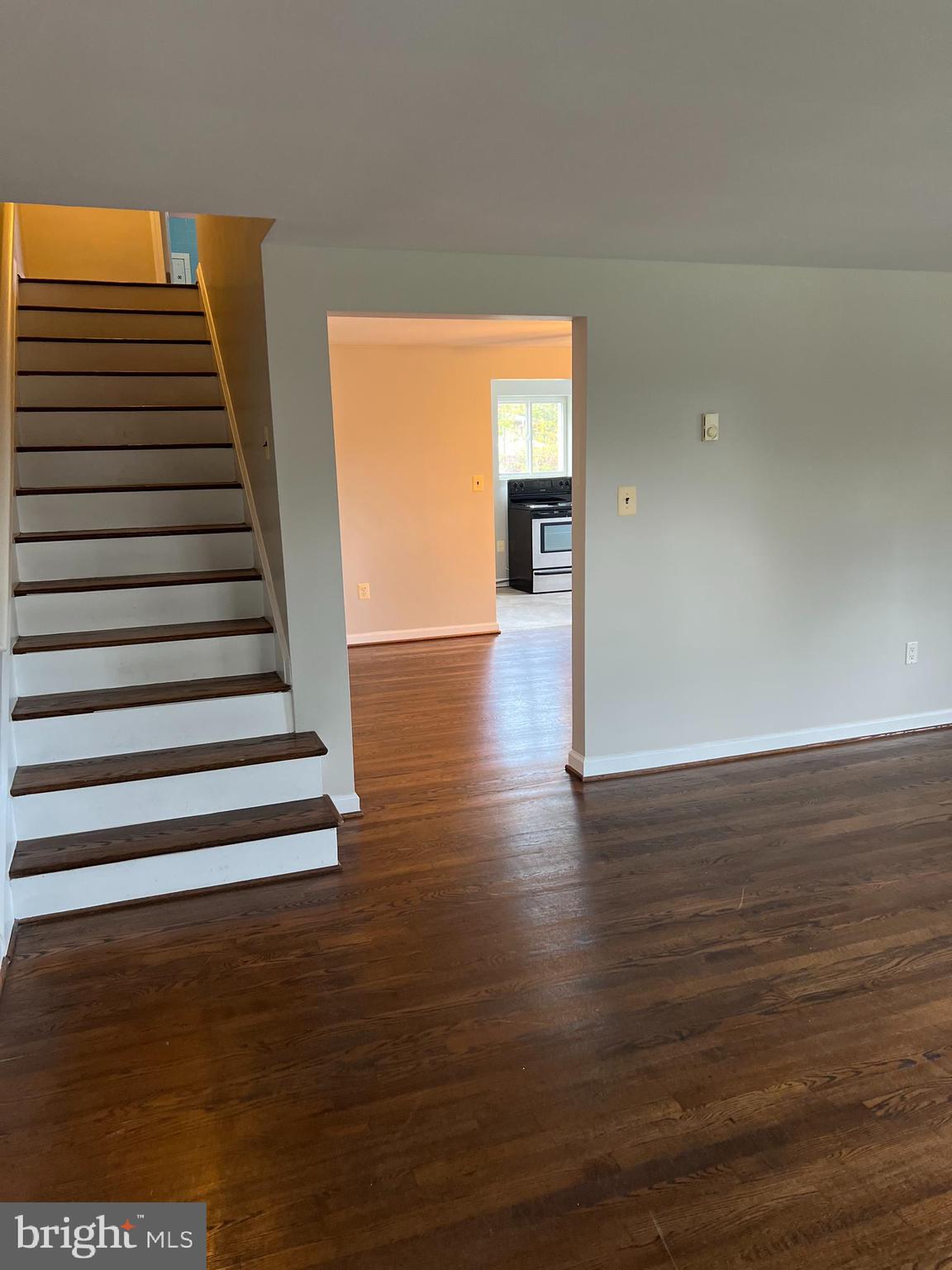 CARROLL COUNTY FARMETTES - Residential Lease