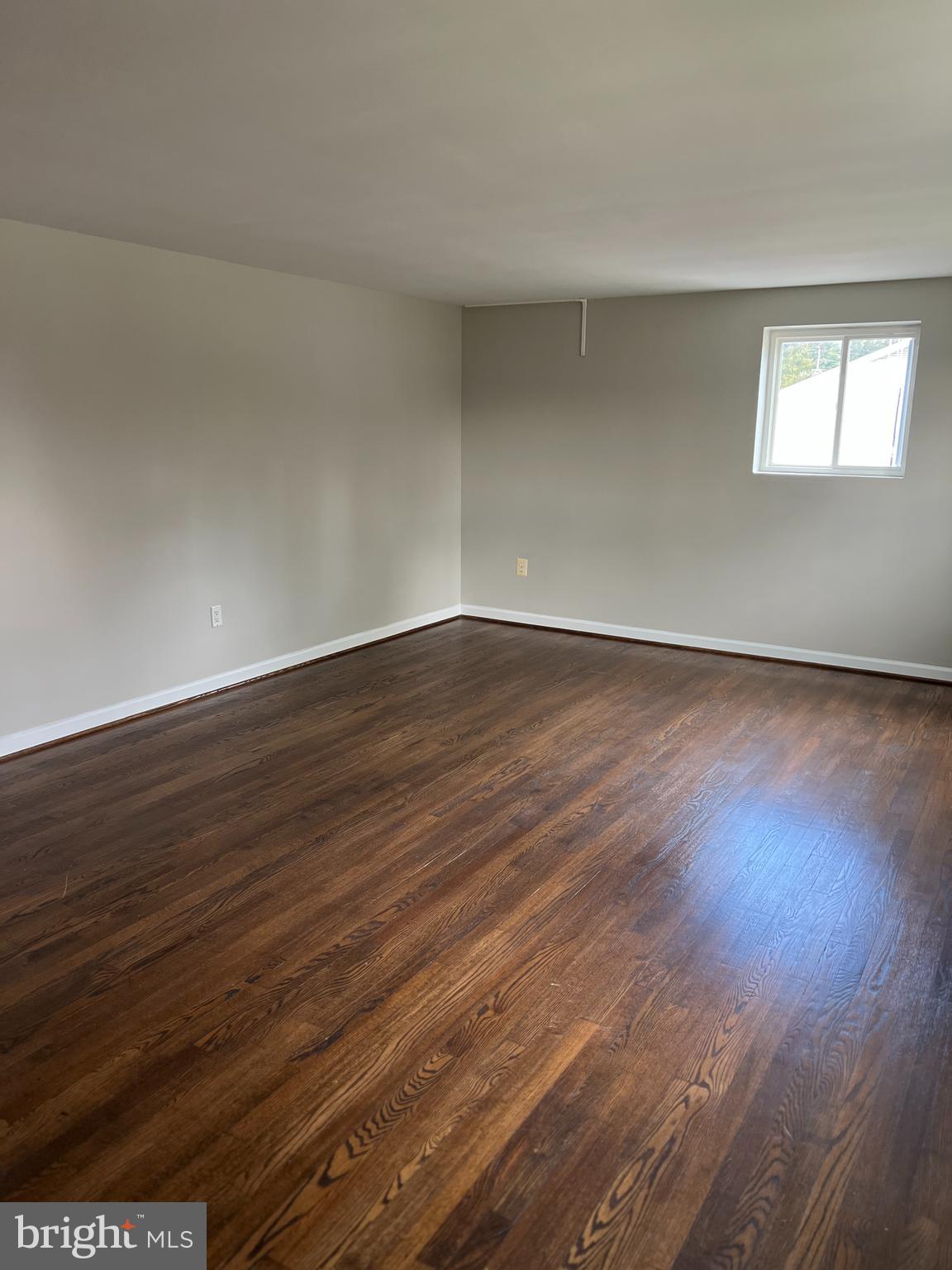 CARROLL COUNTY FARMETTES - Residential Lease