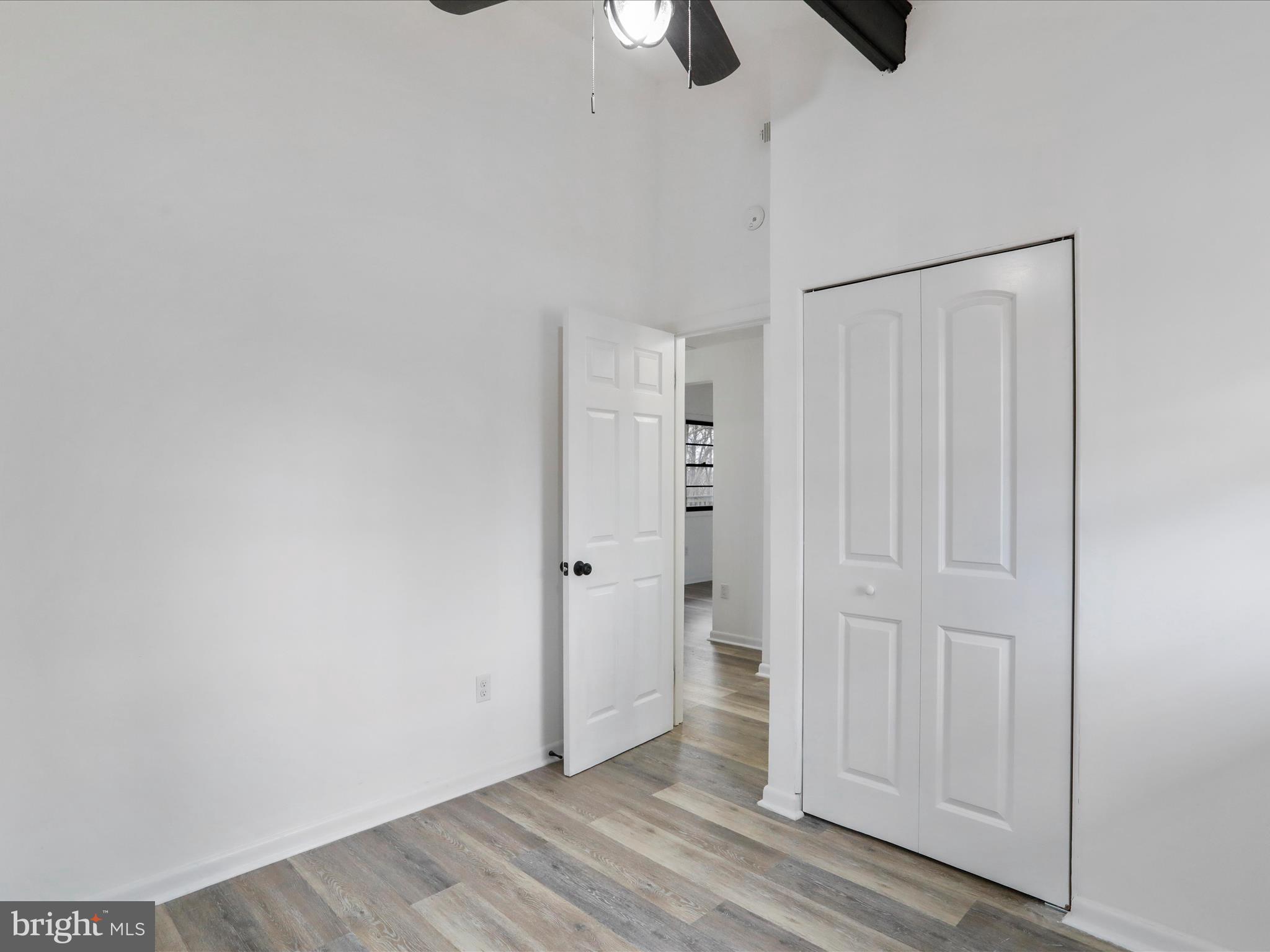 BLUE MOUNTAIN - Residential