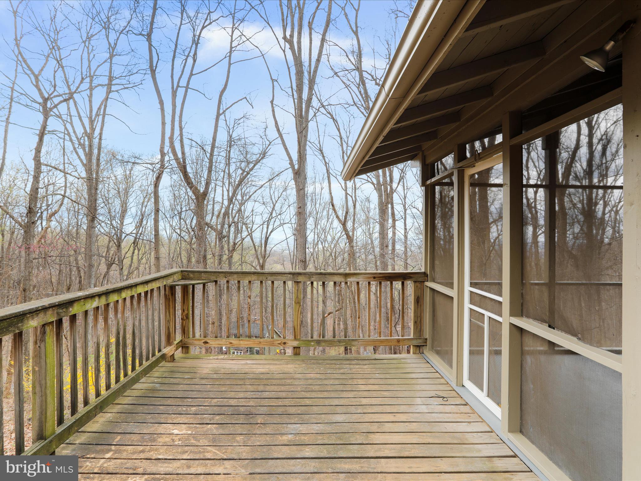 BLUE MOUNTAIN - Residential