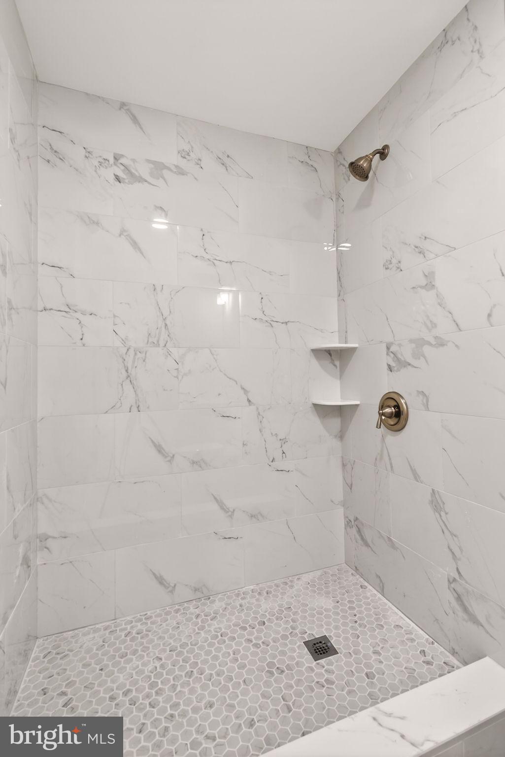 BRIARY FARMS TOWNHOMES - Residential