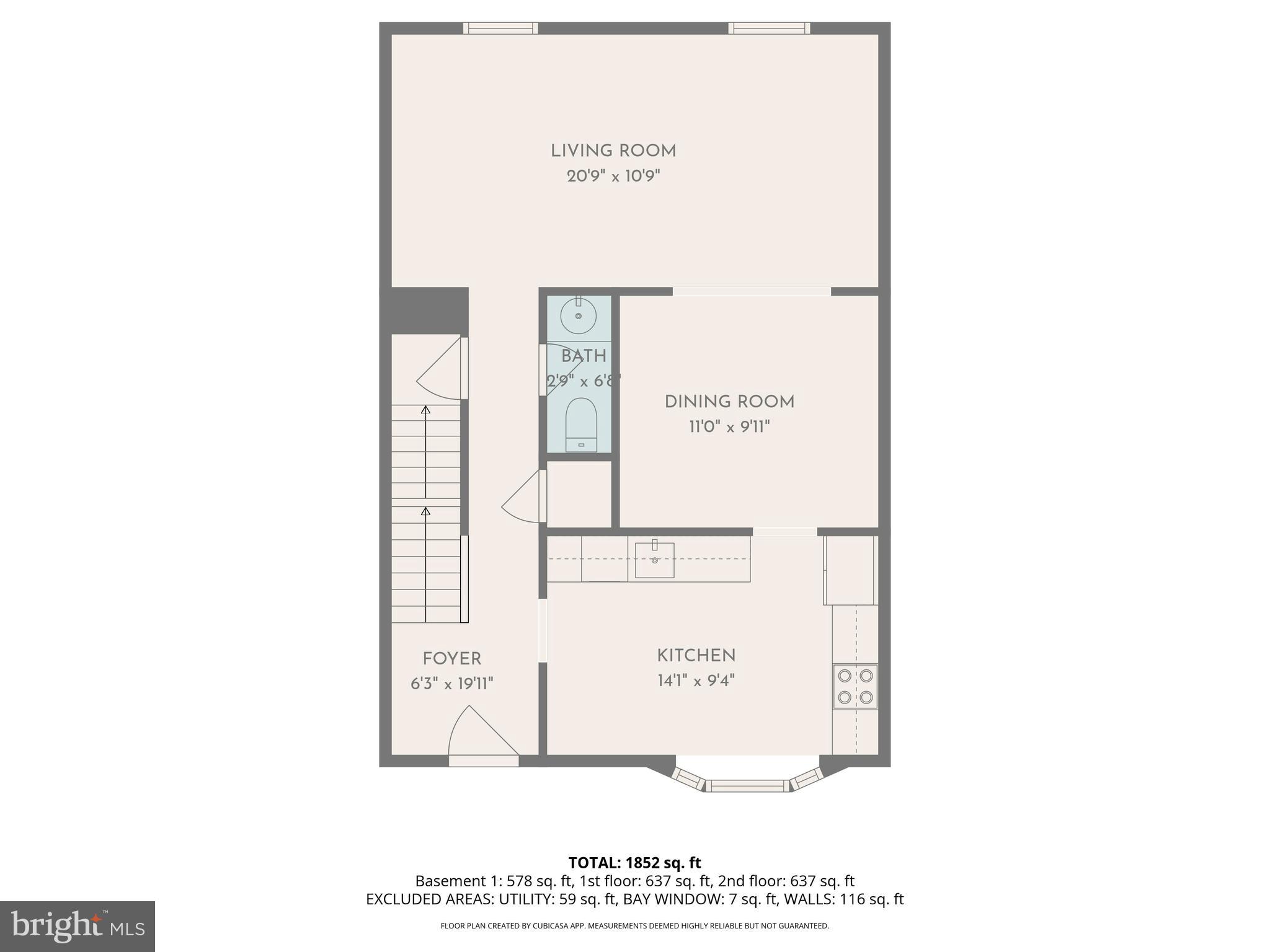 BRIARY FARMS TOWNHOMES - Residential